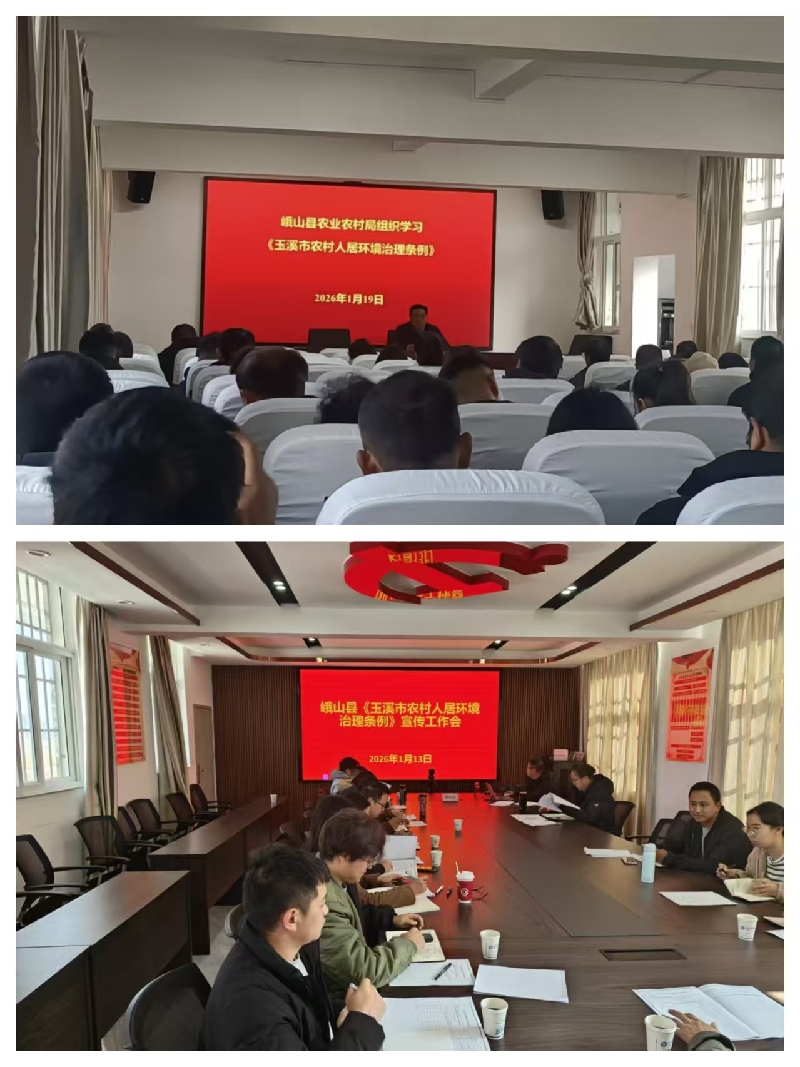 115953f7eucu76715aq746.jpg 115953f7eucu76715aq746.jpg