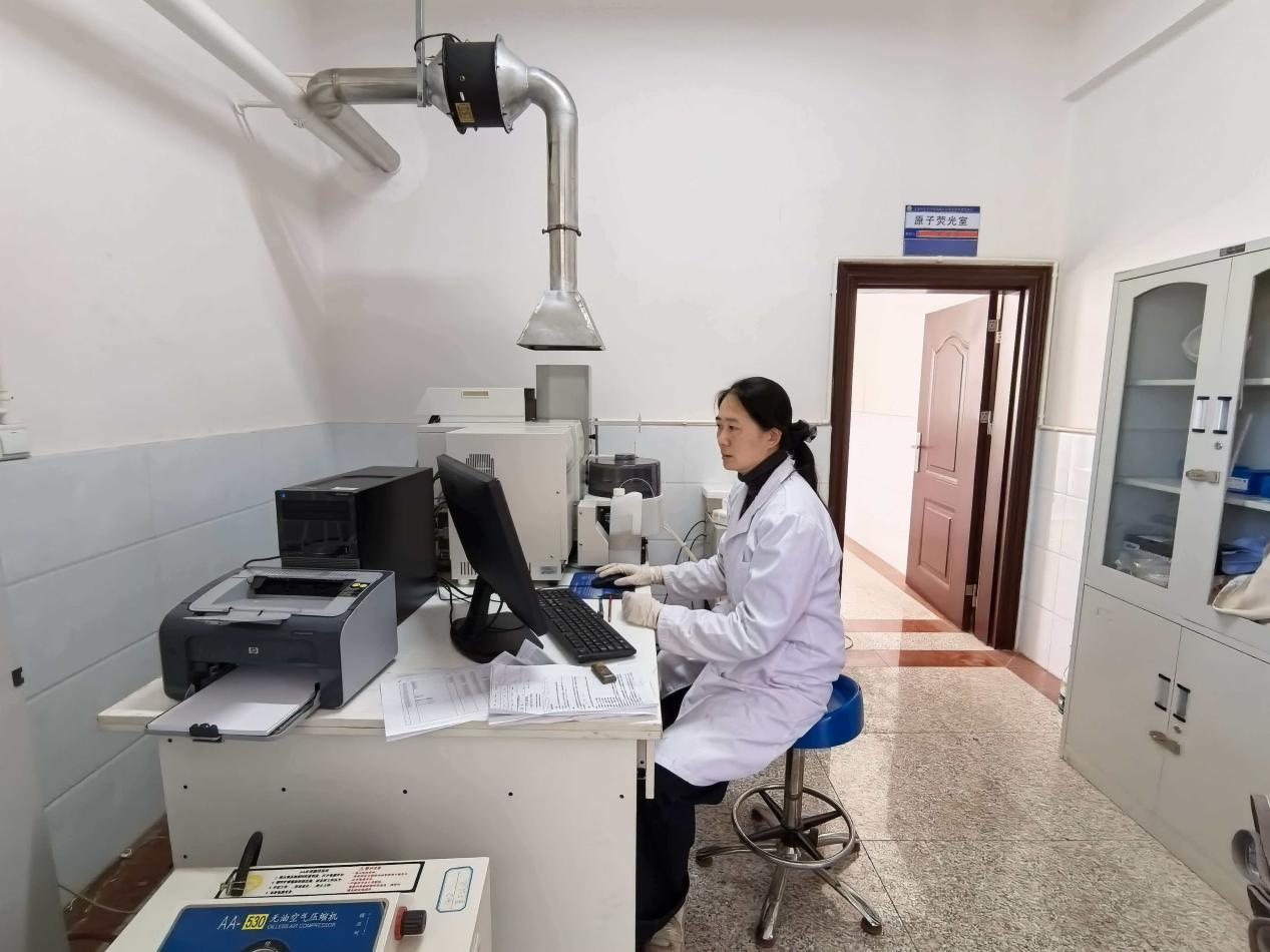 150304bo4fex2881oph88t.png 150304bo4fex2881oph88t.png