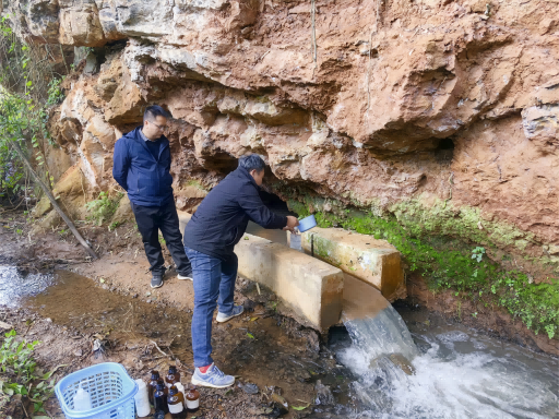 151032w35915t548w1xt3w.png 151032w35915t548w1xt3w.png