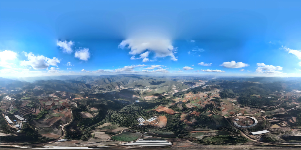 151032n7cii57rivohtth5.png 151032n7cii57rivohtth5.png