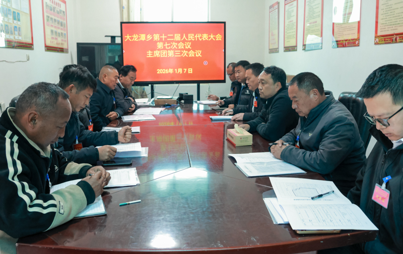 未命名 (2 - 4).jpg 未命名 (2 - 4).jpg