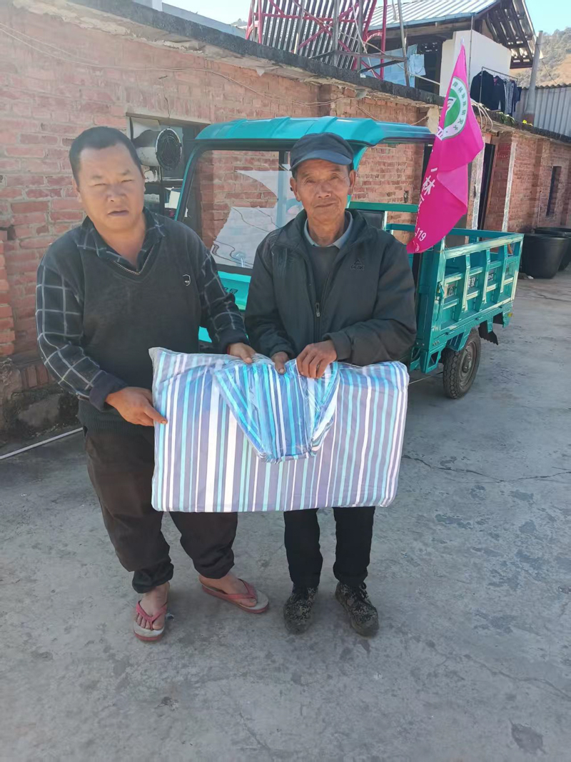 未命名 (27 - 40).jpg 未命名 (27 - 40).jpg