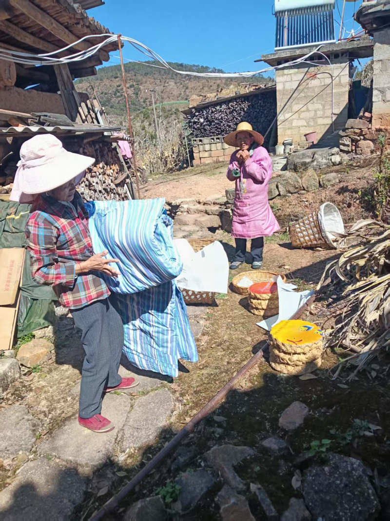 未命名 (25 - 40).jpg 未命名 (25 - 40).jpg