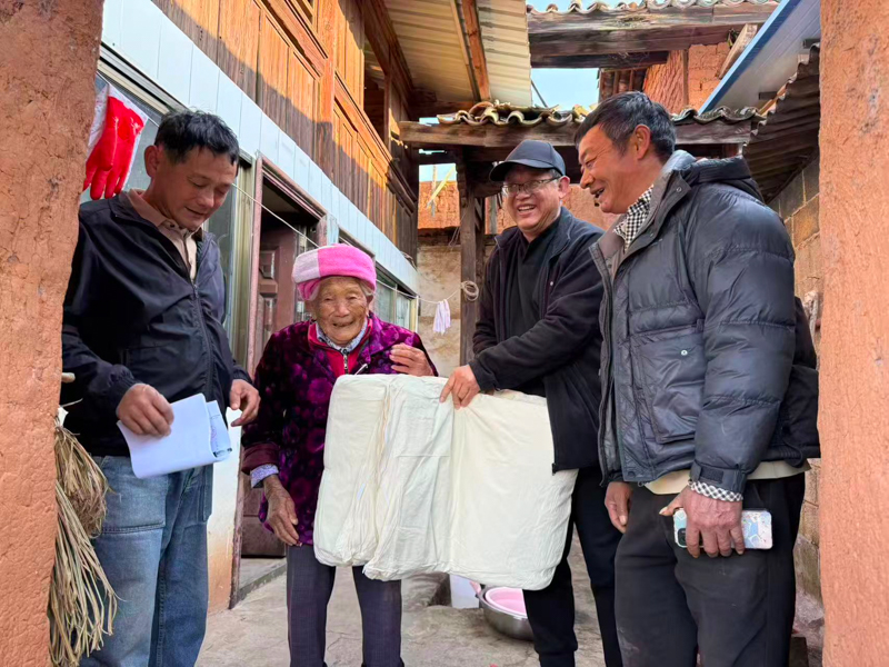 未命名 (3 - 40).jpg 未命名 (3 - 40).jpg