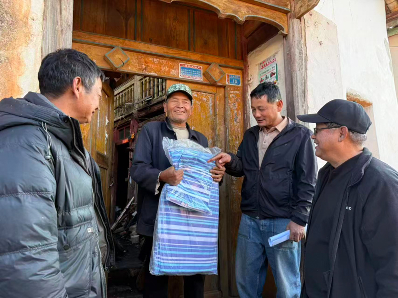 未命名 (7 - 40).jpg 未命名 (7 - 40).jpg