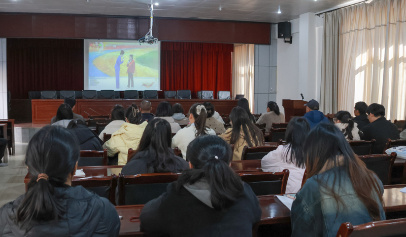 未命名 (3 - 4).jpg 未命名 (3 - 4).jpg