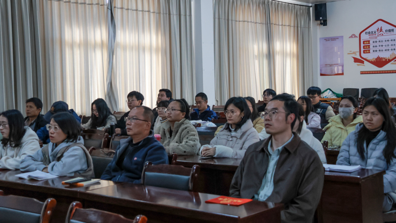 未命名 (2 - 4).jpg 未命名 (2 - 4).jpg