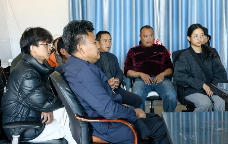 未命名 (4 - 4).jpg 未命名 (4 - 4).jpg