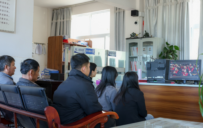 未命名 (1 - 4).jpg 未命名 (1 - 4).jpg