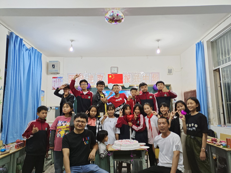 未命名 (2 - 24).jpg 未命名 (2 - 24).jpg