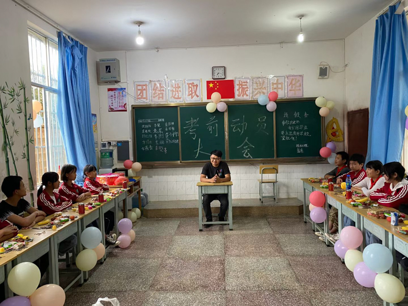 未命名 (11 - 24).jpg 未命名 (11 - 24).jpg