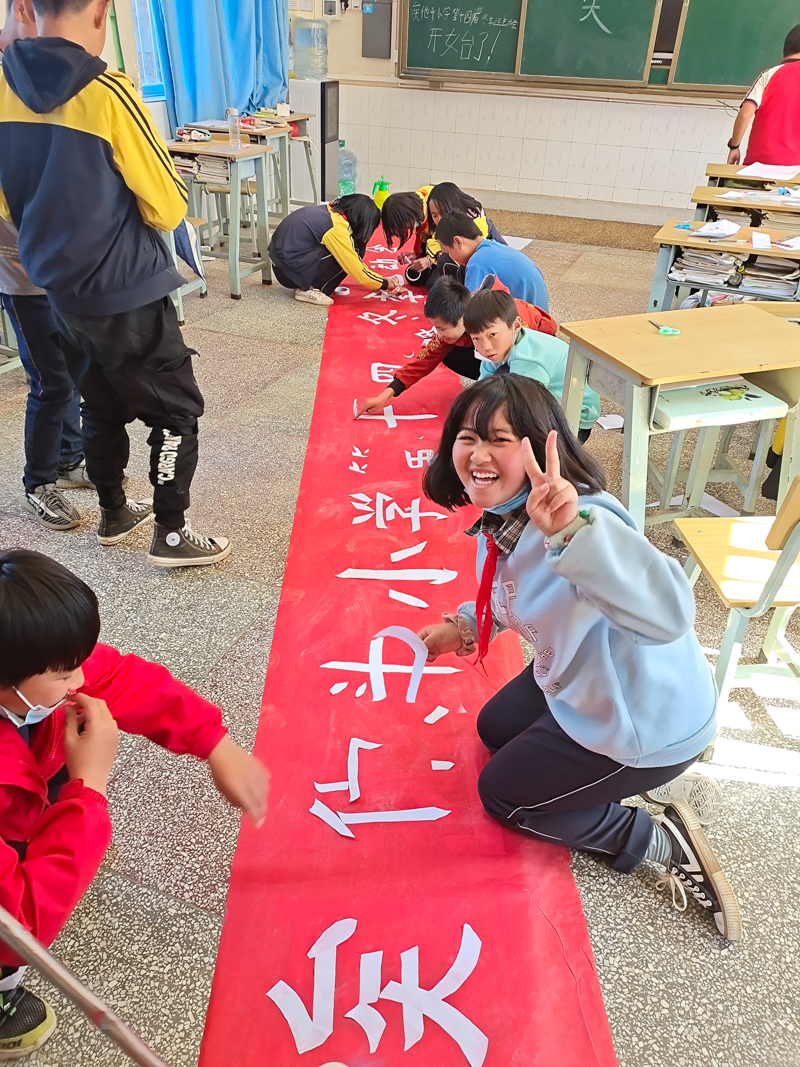 未命名 (3 - 24).jpg 未命名 (3 - 24).jpg