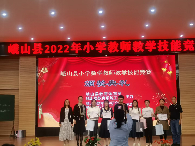 未命名 (10 - 24).jpg 未命名 (10 - 24).jpg