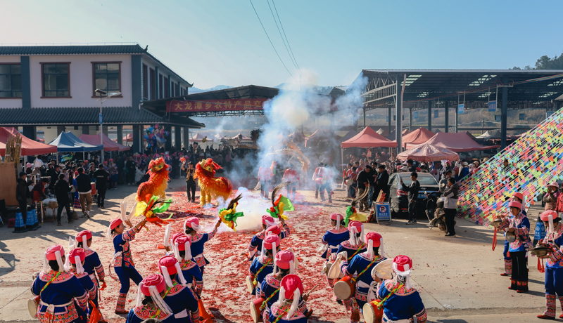 未命名 (1 - 6).jpg