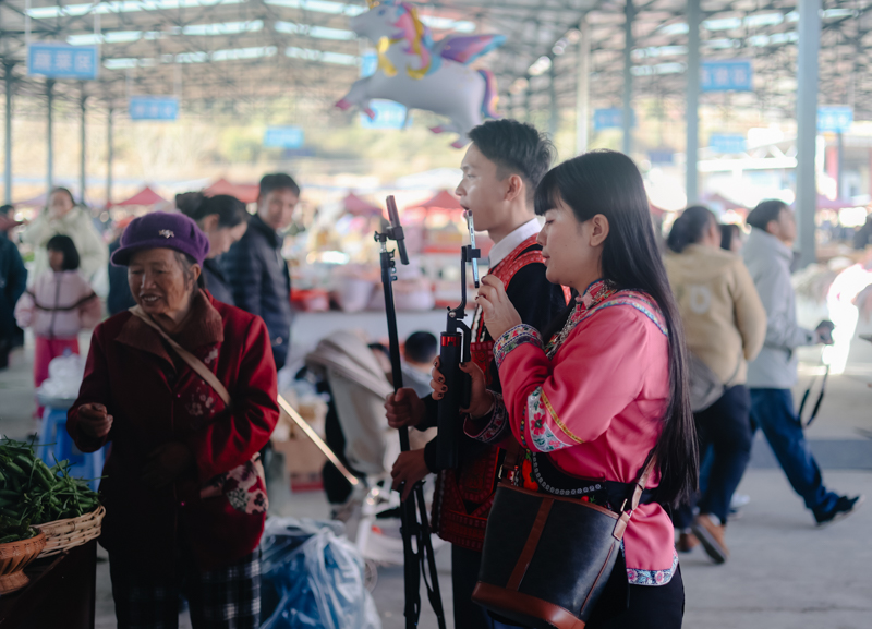 未命名 (5 - 6).jpg