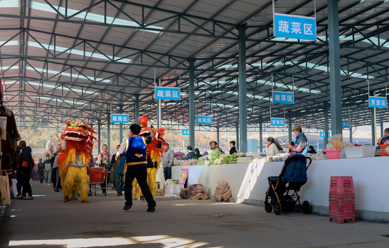 未命名 (3 - 6).jpg