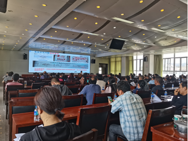 圖片2.png 圖片2.png