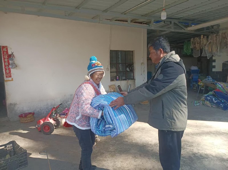 44eb9e0ecd5fffa4ca607005b83664ba.jpg 44eb9e0ecd5fffa4ca607005b83664ba.jpg