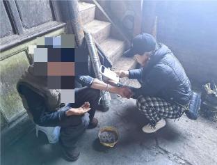 第六期  峨山縣開展2026年防治麻風(fēng)病慰問活動.jpg