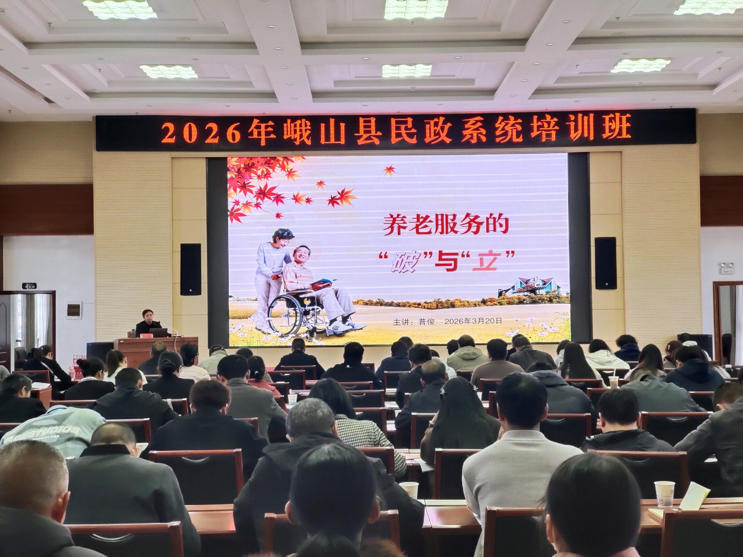 120443f6abdcibw5czbk7w.jpg 120443f6abdcibw5czbk7w.jpg