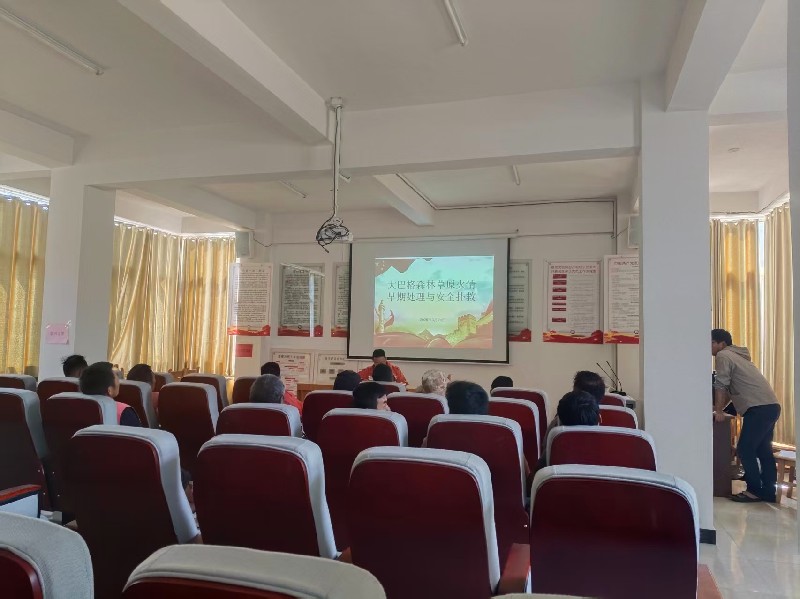 484e8b4dd3a1610c5745fd53cb610c0b.jpg 484e8b4dd3a1610c5745fd53cb610c0b.jpg