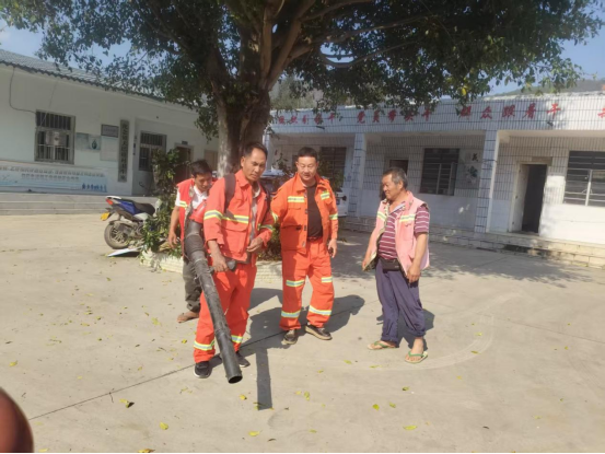 e517f5be10307f2da053c073fc5b15c5.jpg e517f5be10307f2da053c073fc5b15c5.jpg