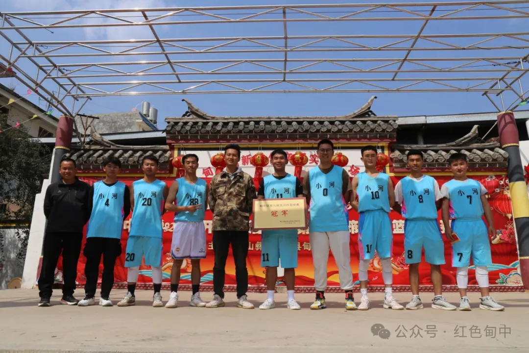 微信圖片_2026-03-26_171034_146.png 微信圖片_2026-03-26_171034_146.png