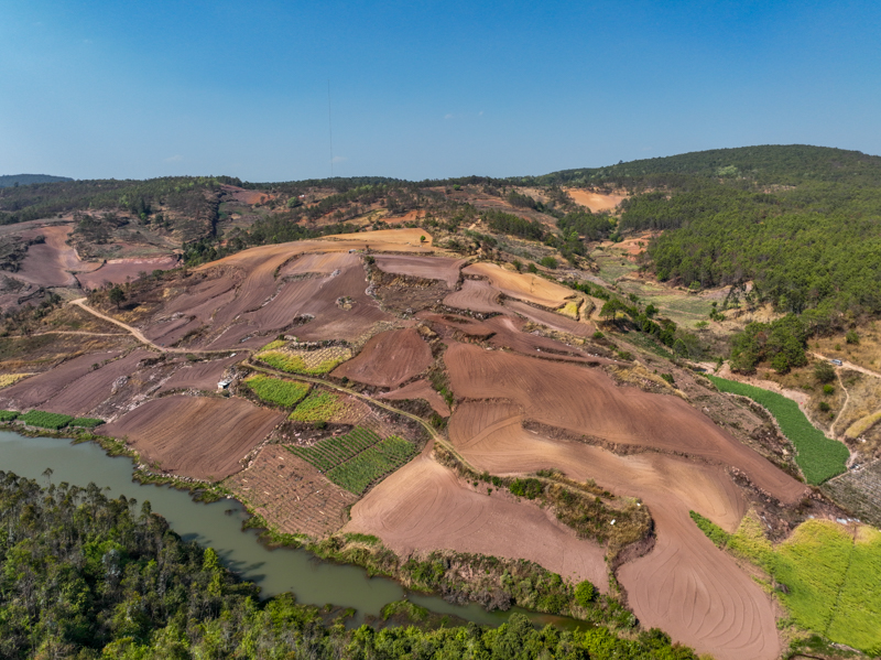 DJI_0431.jpg DJI_0431.jpg