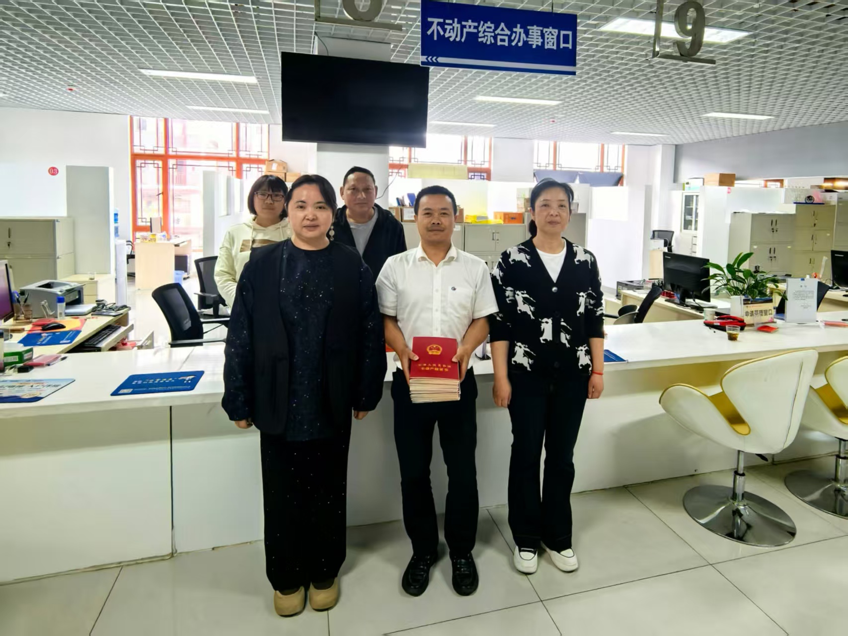 160315fk1mo8dm1851do80.jpg 160315fk1mo8dm1851do80.jpg