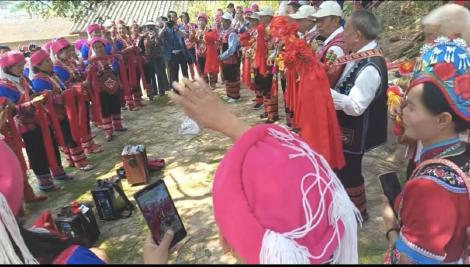 祭龍節(jié).jpg 祭龍節(jié).jpg