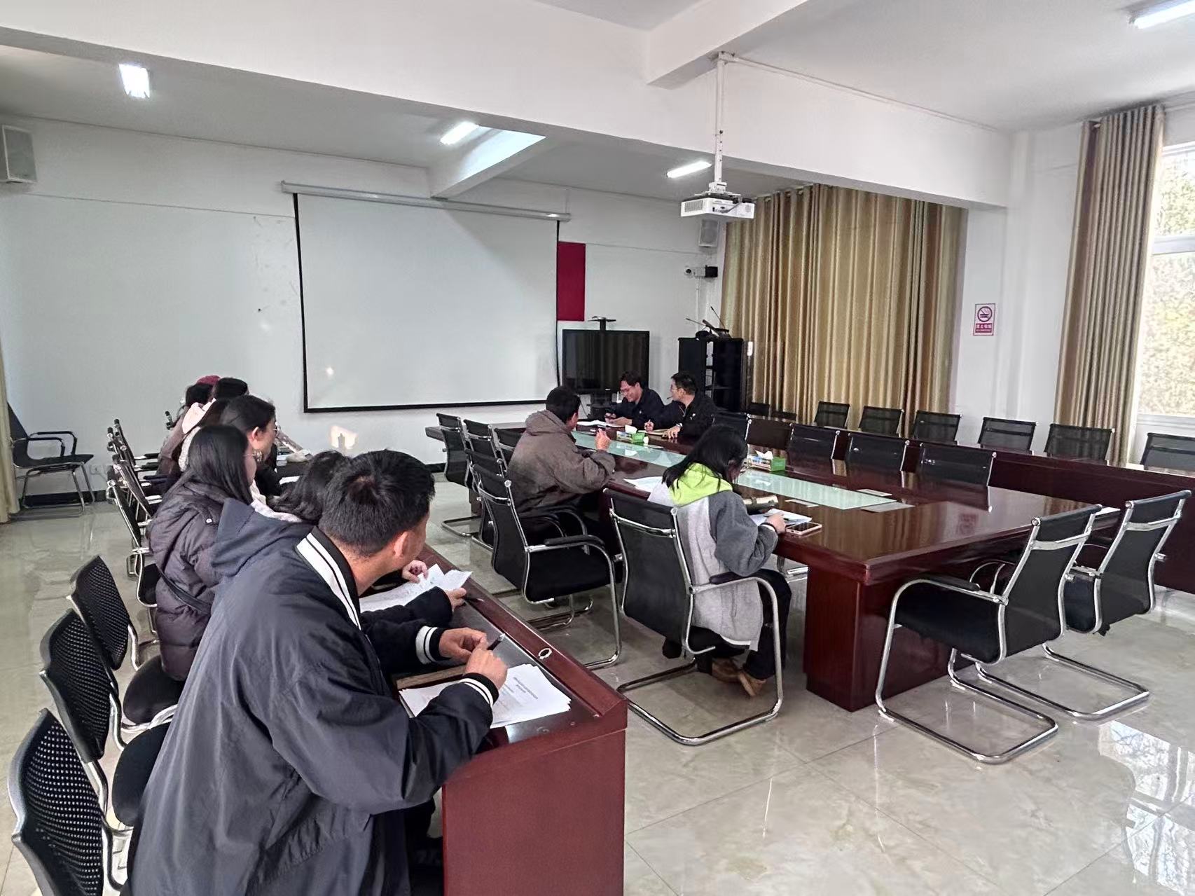 微信圖片_20260305161912_86_254.jpg 微信圖片_20260305161912_86_254.jpg