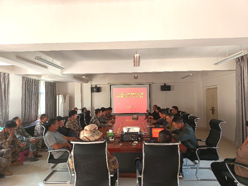 d09d5b27e64153a615a909927b9105d9.jpg d09d5b27e64153a615a909927b9105d9.jpg