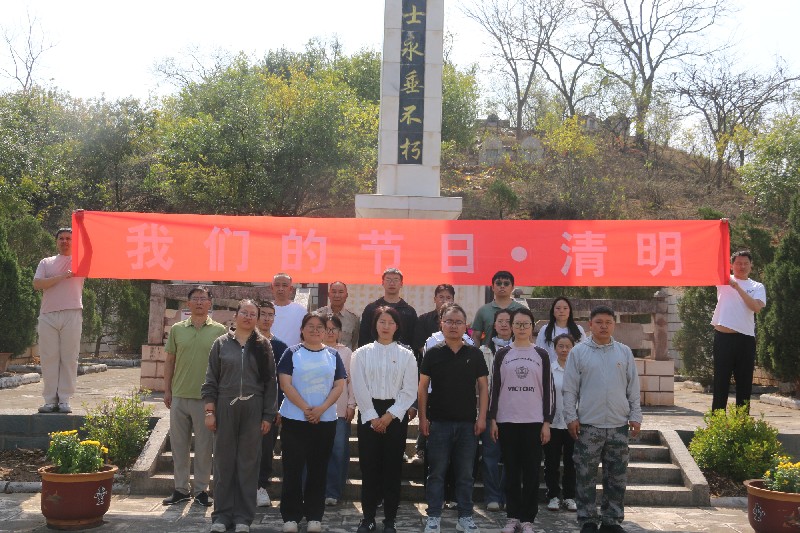 IMG_5254_副本.jpg IMG_5254_副本.jpg