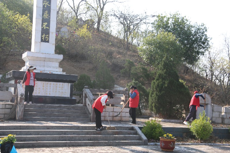 一打掃_副本.jpg 一打掃_副本.jpg