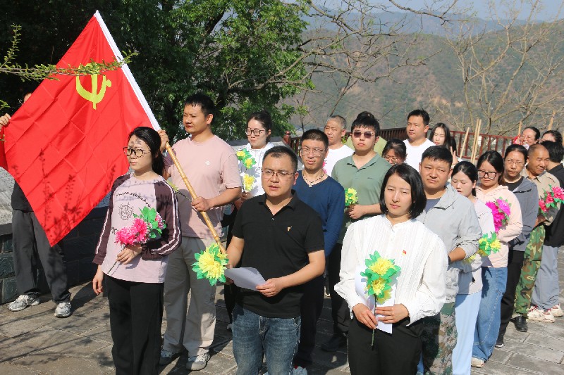 IMG_5180_副本.jpg IMG_5180_副本.jpg