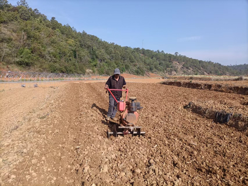 2026.4.1.jpg 2026.4.1.jpg