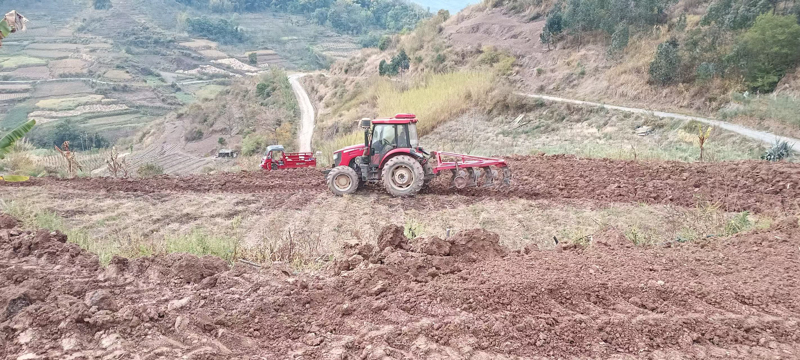 2026.4.1(1)-2.jpg 2026.4.1(1)-2.jpg