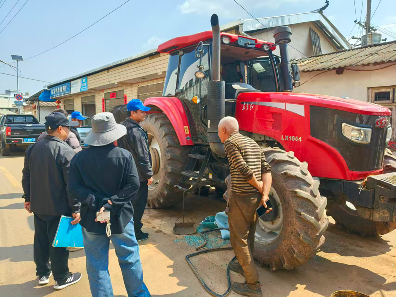 微信圖片_20260324162553_183.jpg 微信圖片_20260324162553_183.jpg