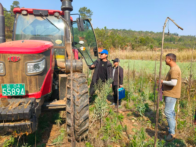 微信圖片_20260324161834_161.jpg 微信圖片_20260324161834_161.jpg