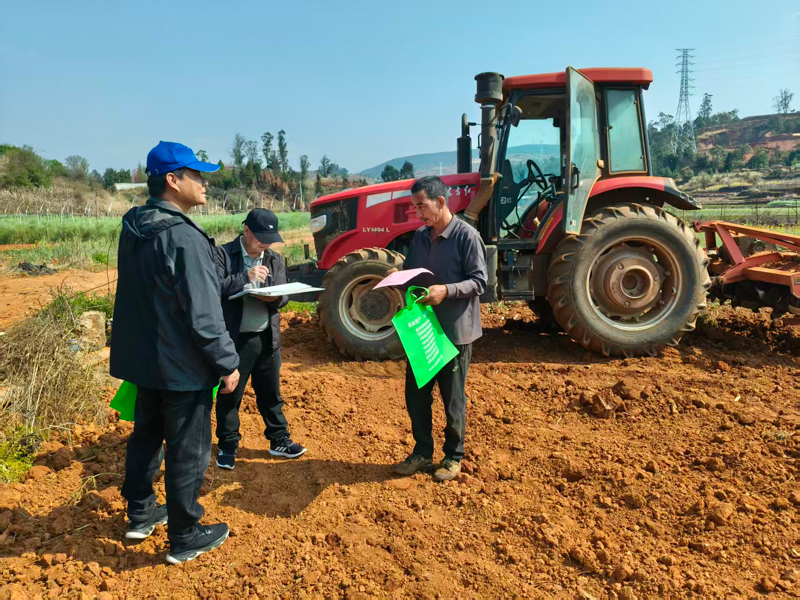 微信圖片_20260324162553_174.jpg 微信圖片_20260324162553_174.jpg