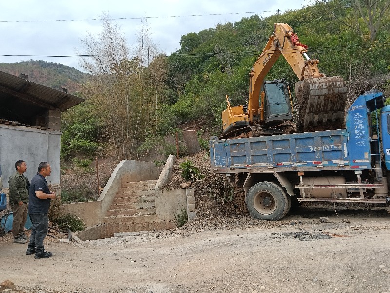 微信圖片_2026-04-13_174516_445.jpg