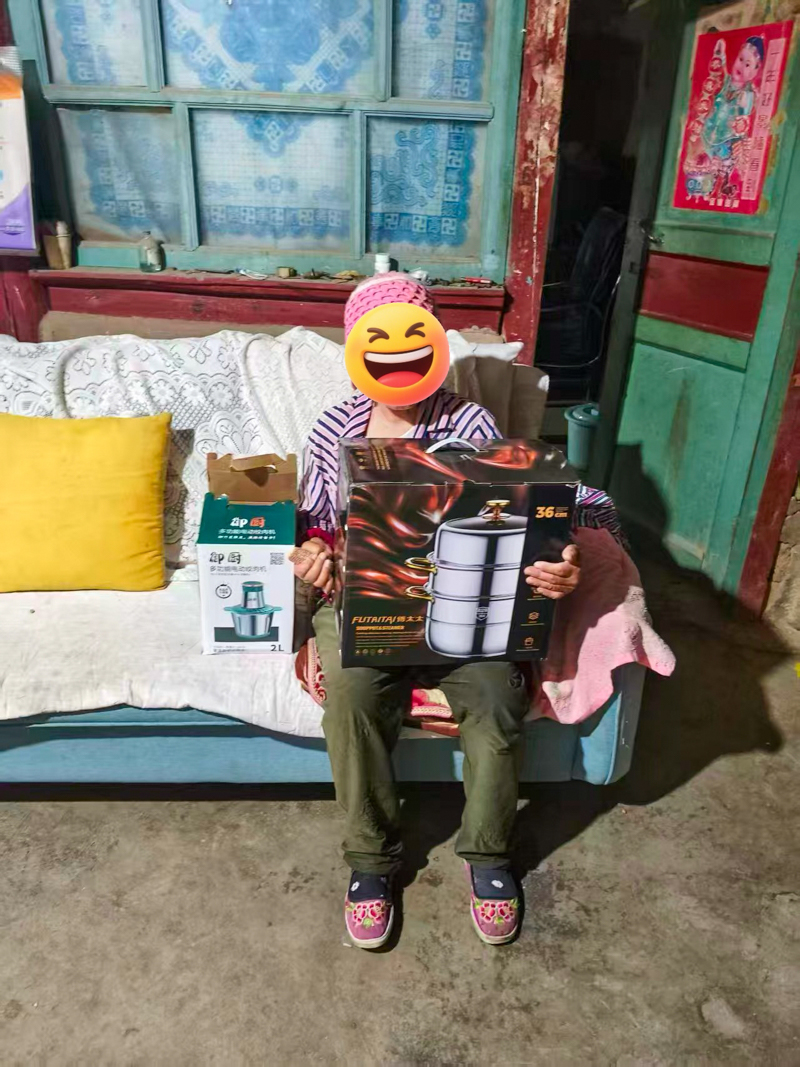 微信圖片_20260415151431_307_12.jpg