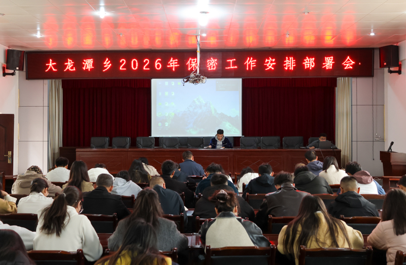 CY4A8203.jpg