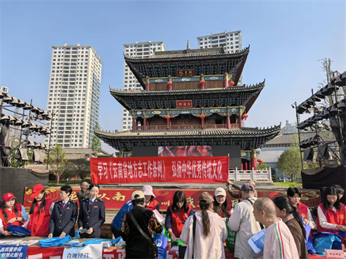 圖片2(1).png