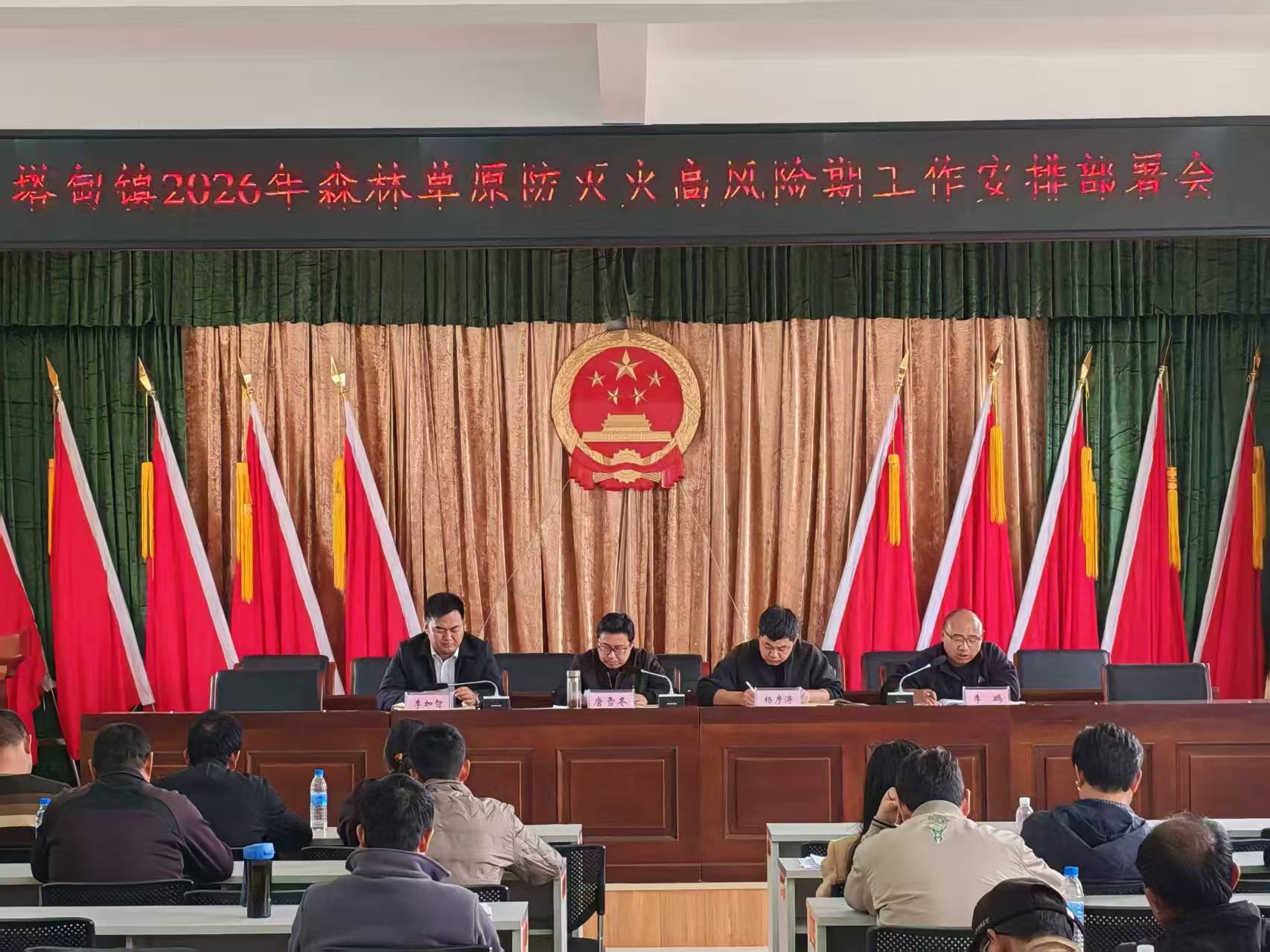 微信圖片_20260406125458_603_125.jpg