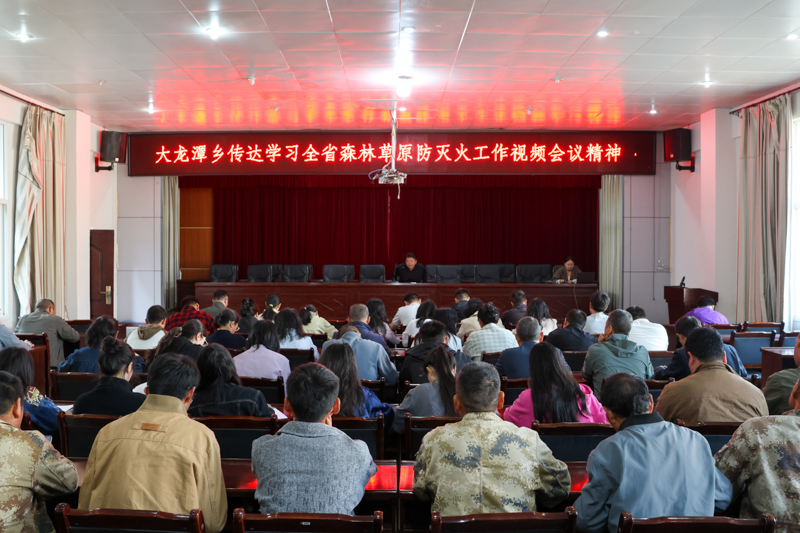 CY4A9363.jpg