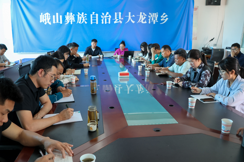 CY4A9590.jpg