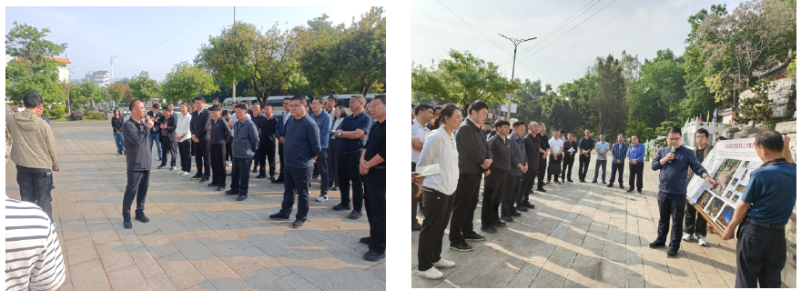 截圖_選擇區(qū)域_20260427103552.png